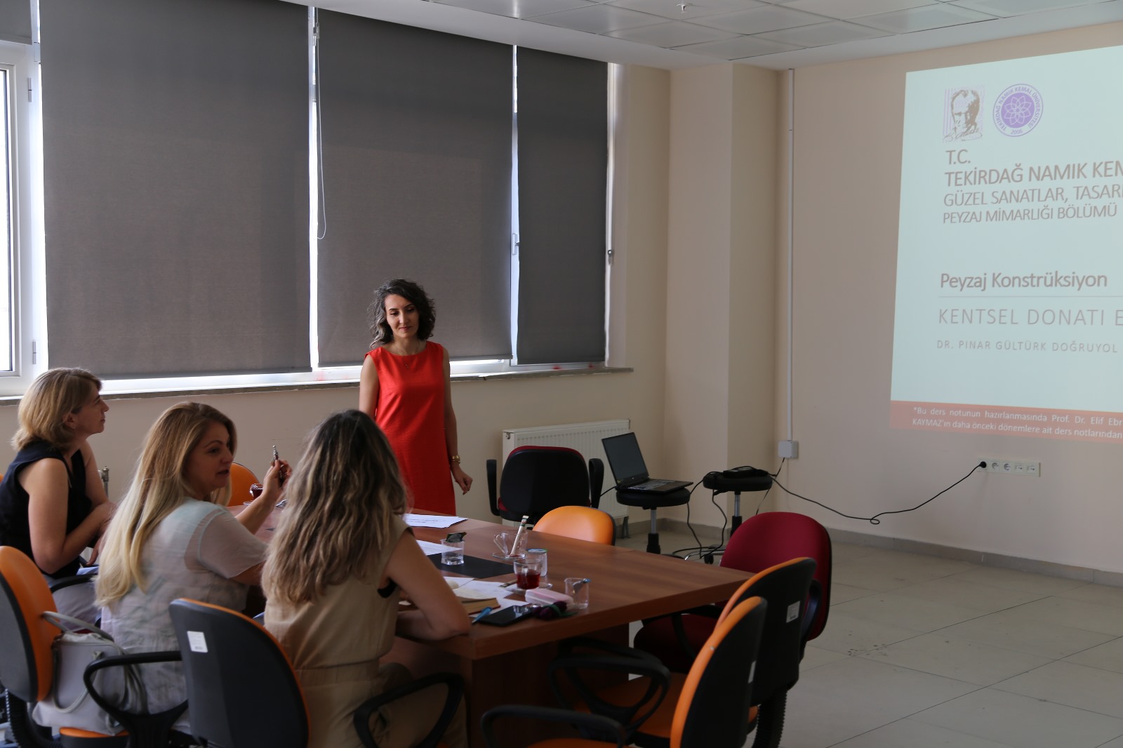 Namık Kemal Üniversitesi0